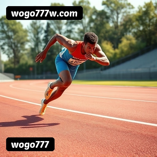 Requisitos do APK wogo777 para Android — compatibilidade e uso no celular