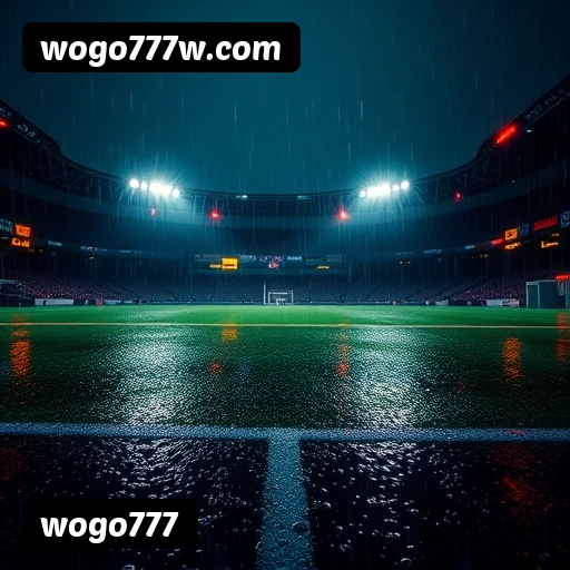 Comparação APP mobile vs versão web da wogo777