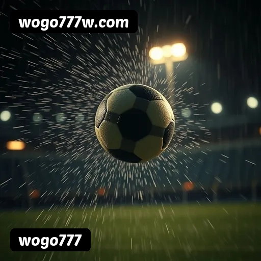 Tabela RTP dos jogos de cassino da wogo777