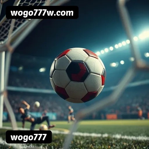 FAQ wogo777 Brasil - Perguntas frequentes sobre bônus, PIX, RTP, APP mobile e VIP
