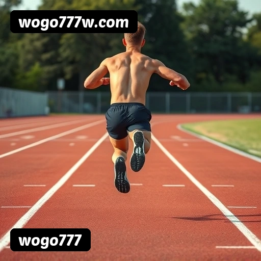 Pagamentos PIX na wogo777