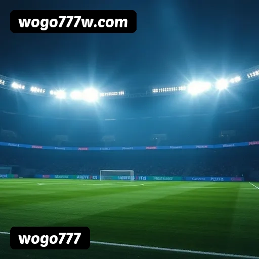 Jogo responsável wogo777 - Ferramentas de controle, limites, auto-exclusão, suporte CVV 188