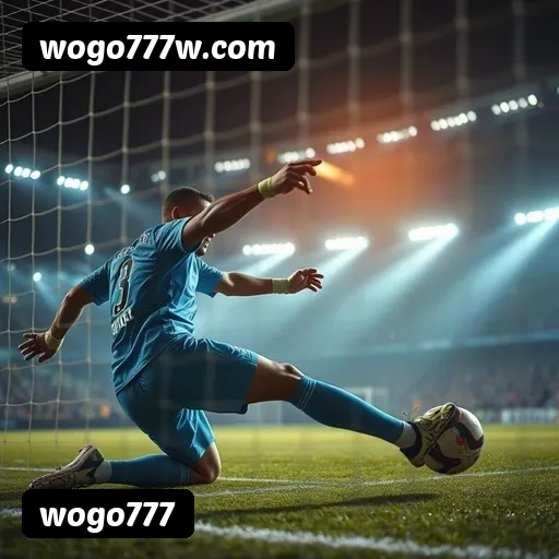 Principais provedores de slots da wogo777 - NetEnt, Pragmatic Play, Play'n GO