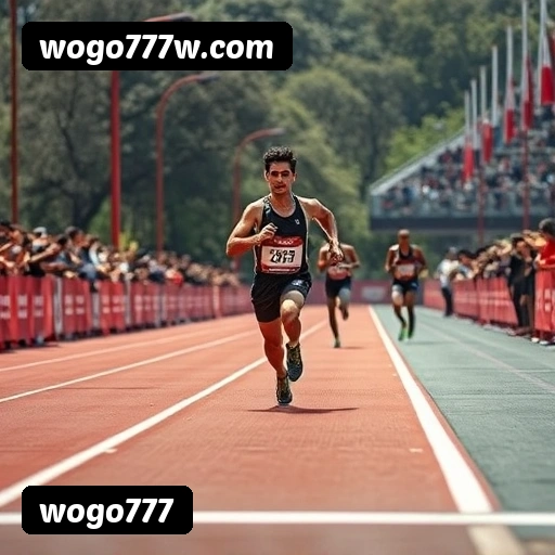 Suporte 24 horas wogo777