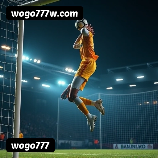 6 vantagens exclusivas do programa VIP da wogo777